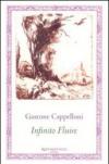 Infinito fluire