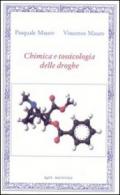 Chimica e tossicologia delle droghe