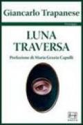 Luna traversa