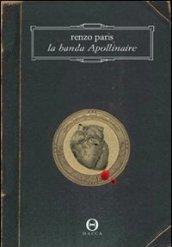 La banda Apollinaire