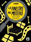 Le finestre del mistero