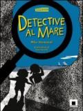 Detective al mare