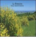 La Romagna - Guida aerofotografica