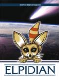 Elpidian