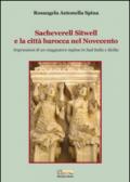 Sacheverell Sitwell e la città barocca nel Novecento. Impressioni di un viaggiatore inglese in sud Italia e Sicilia