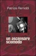 100 minuti. Un ascensore scomodo (Libri in tempo reale)