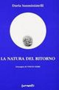 La natura del ritorno