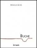 Buche