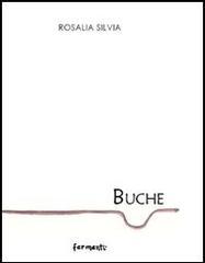 Buche