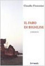 Il faro di Bighlise