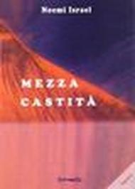 Mezza castità