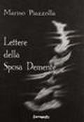 Lettere della sposa dememte