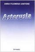 Asterusia