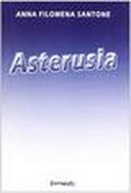 Asterusia