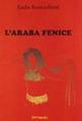 L'araba fenice