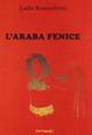 L'araba fenice