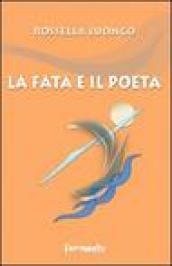 La fata e il poeta