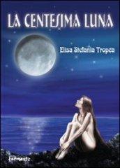 La centesima luna