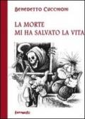 La morte mi ha salvato la vita. «Teatriba» tra vita e la morte