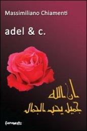 Adel & c.