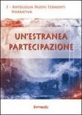 Un'estranea partecipazione