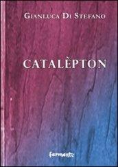 Catalèpton