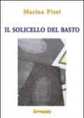 Il solicello del basto