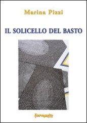 Il solicello del basto