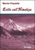 Esilio sull'Himalaya