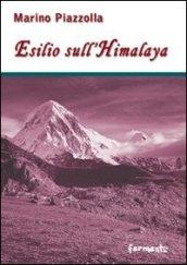 Esilio sull'Himalaya