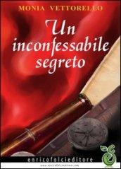 Un inconfessabile segreto