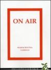 On air