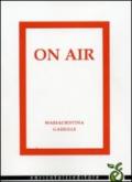 On air