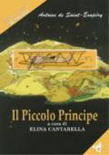 Il piccolo principe