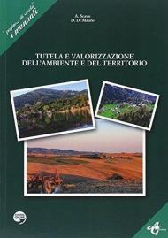 Tutela e valorizzazione dell'ambiente e del territorio