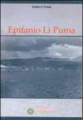 Epifanio Li Puma