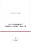 Una nuova politica per le aree prottete siciliane?