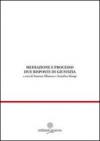 Mediazione e processo. Due risposte di giustizia