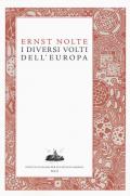 I diversi volti dell'Europa