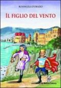 Il figlio del vento