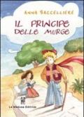 Il principe delle Murge