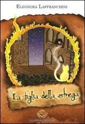 La figlia della strega