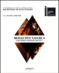 Reflective nature. 55th International art exhibition, la Biennale di Venezia. The Republic of Kenya Pavillion. Ediz. italiana e inglese