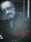 Simeti