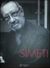 Simeti