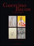 Guercino, Bacon. I disegni