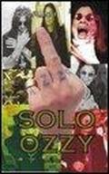 Solo Ozzy