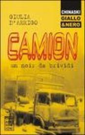 Camion