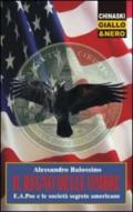 Il regno delle ombre. E. A. Poe e le società segrete americane