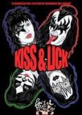 Kiss & lick